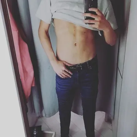 OnlyFans cuenta davidgimenez avatar 1