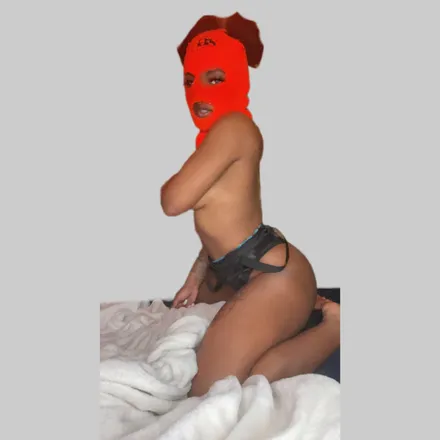 OnlyFans cuenta snipergangslvt header 2