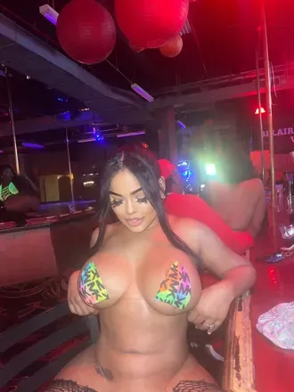 OnlyFans cuenta heytokio avatar 1