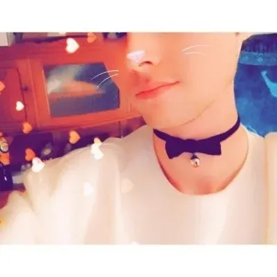 OnlyFans cuenta kodaaduwu avatar 1