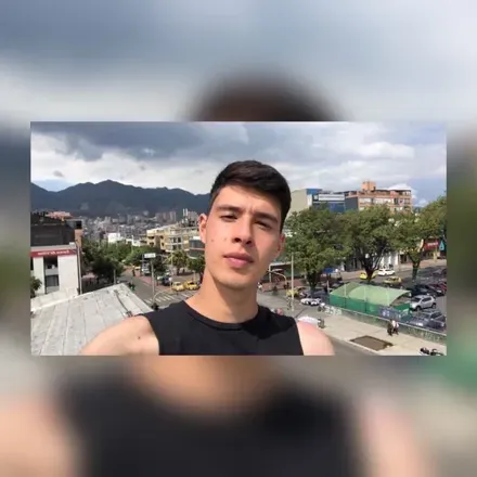 OnlyFans cuenta gusfernandezx avatar 1