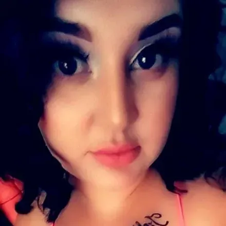 OnlyFans cuenta sadie1995 avatar 1