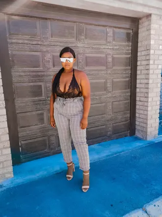 OnlyFans cuenta mooibaby header 2