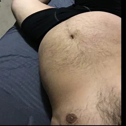 OnlyFans cuenta pleasuredombear avatar 1
