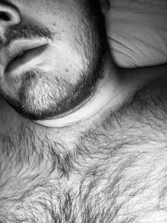 OnlyFans cuenta vbear27 avatar 1
