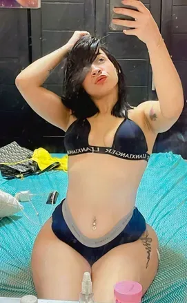 OnlyFans cuenta kathgomez13 avatar 1