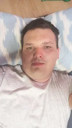 OnlyFans cuenta daniel0007 avatar 1