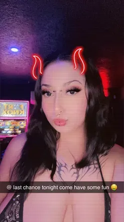 OnlyFans cuenta carteranne666 avatar 1
