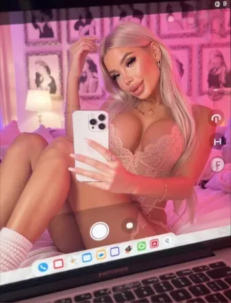 OnlyFans cuenta u550573901 header 2