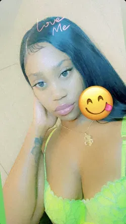 OnlyFans cuenta hoodbarbieeeeee avatar 1