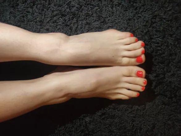 OnlyFans cuenta pureangelique header 2