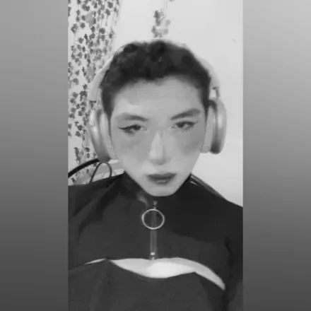 OnlyFans cuenta ur_fem avatar 1