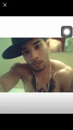 OnlyFans account  himking avatar 1