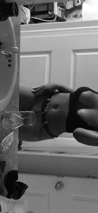 OnlyFans cuenta mkbbyyy header 2