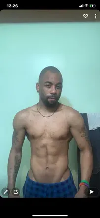 OnlyFans cuenta bigdxcktae avatar 1