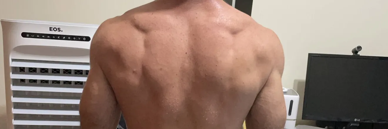 OnlyFans cuenta mineirojc2 header 2