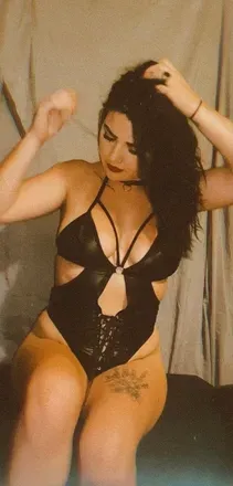 OnlyFans account  bjamesleeb avatar 1