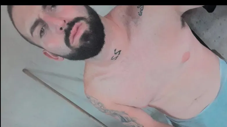 OnlyFans cuenta toxiic22 header 2