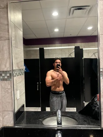 OnlyFans cuenta josephhhhescalera header 2