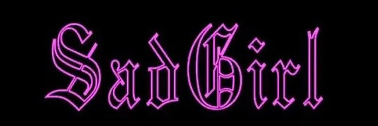 OnlyFans cuenta scaryblkcherry header 2