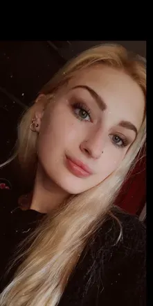 OnlyFans cuenta thatblondefairy avatar 1
