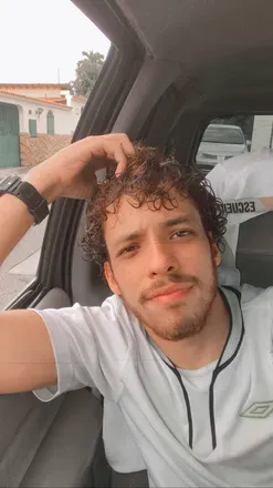 OnlyFans cuenta juliogarciacazorla avatar 1