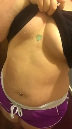 OnlyFans cuenta daddy-n-kitten header 2