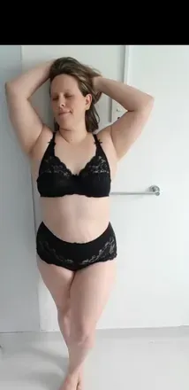 OnlyFans cuenta x0lollypopx0 avatar 1