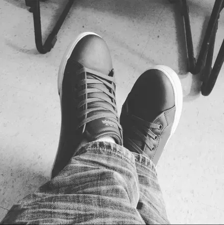 OnlyFans cuenta newfeetorder avatar 1