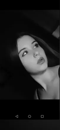 OnlyFans cuenta spacelove44 avatar 1