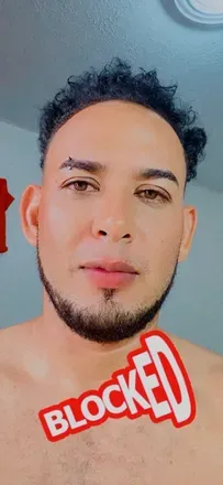 OnlyFans cuenta elrafadelswing avatar 1