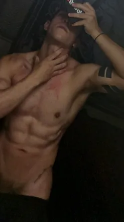 OnlyFans cuenta brokenrosenthal header 2