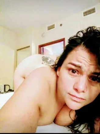 OnlyFans cuenta pandemonium8808 header 2