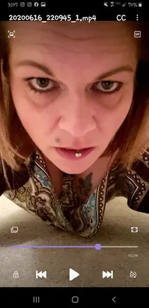 OnlyFans cuenta frittsy73 header 2