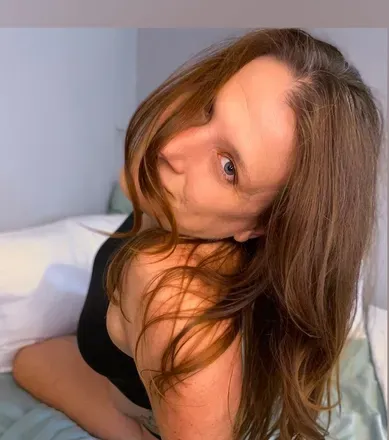 OnlyFans of alliesxxx