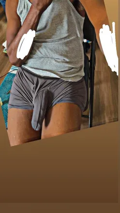 OnlyFans account  thebestpicturetaker header 2