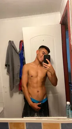 OnlyFans cuenta antoniojrromani avatar 1