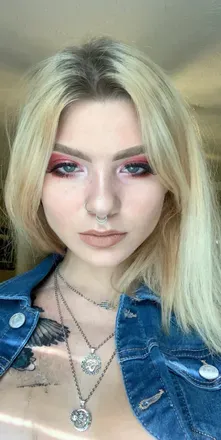 OnlyFans cuenta waterfaerie avatar 1