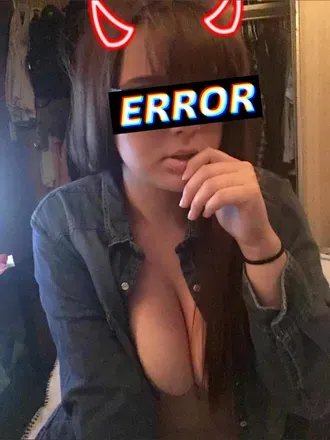OnlyFans cuenta itsssbriiisjohnson1072 avatar 1