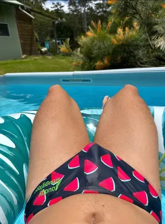 OnlyFans cuenta thebreedinggrounds avatar 1