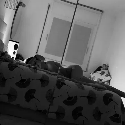 OnlyFans cuenta zaira.pajares header 2