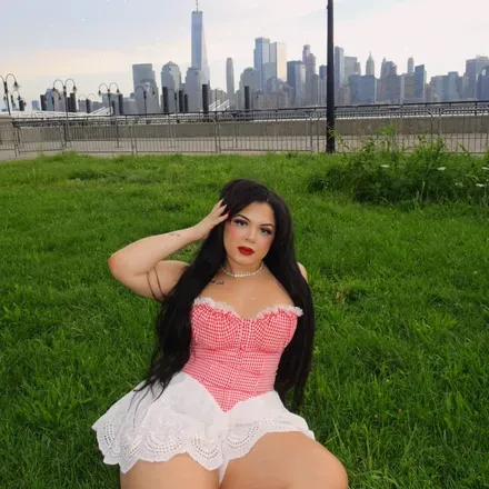 OnlyFans cuenta jadenourix3 avatar 1