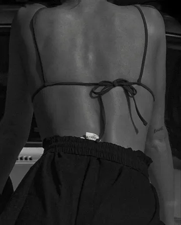 OnlyFans cuenta jessica_2002 header 2