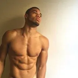 OnlyFans account  ben2bizzy avatar 1