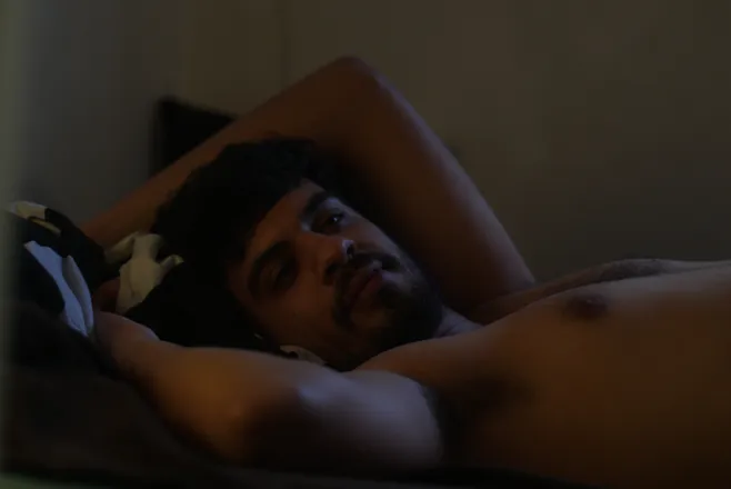 OnlyFans cuenta mocca.boy header 2