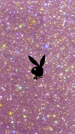 OnlyFans cuenta yourfavmom_xo header 2