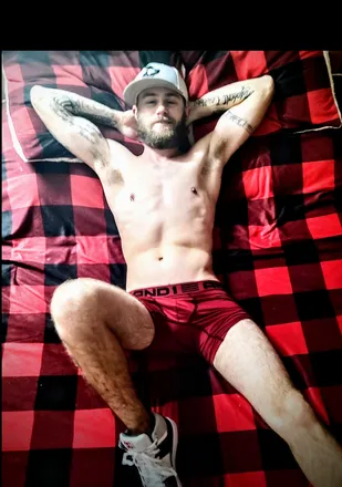 OnlyFans cuenta wayneandmichelle header 2