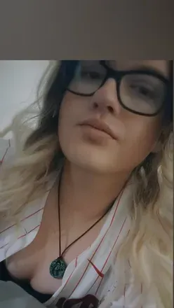 OnlyFans de jessilaveau