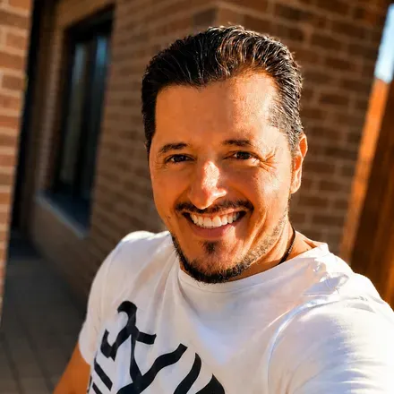 OnlyFans cuenta costas-antonis header 2