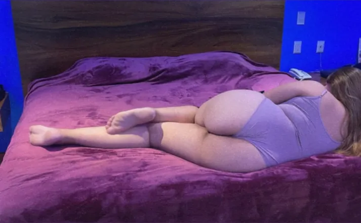 OnlyFans cuenta lafmial header 2